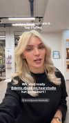 alexis.blond Altpins Profile Picture