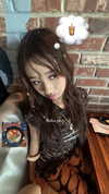 famous_wu24 Altpins Profile Picture