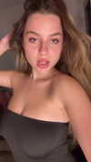 zoebaroniunreich Altpins Profile Picture