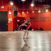 ellianawalmsley Altpins Profile Picture