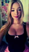 avadump.s Altpins Profile Picture