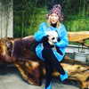 katehudson Altpins Profile Picture