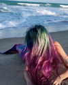 jadelaverne Altpins Profile Picture