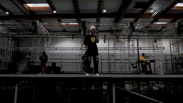 lilbieber archive video preview
