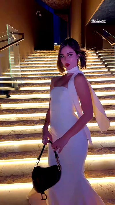 taylor.creeden taylor.creeden archive video