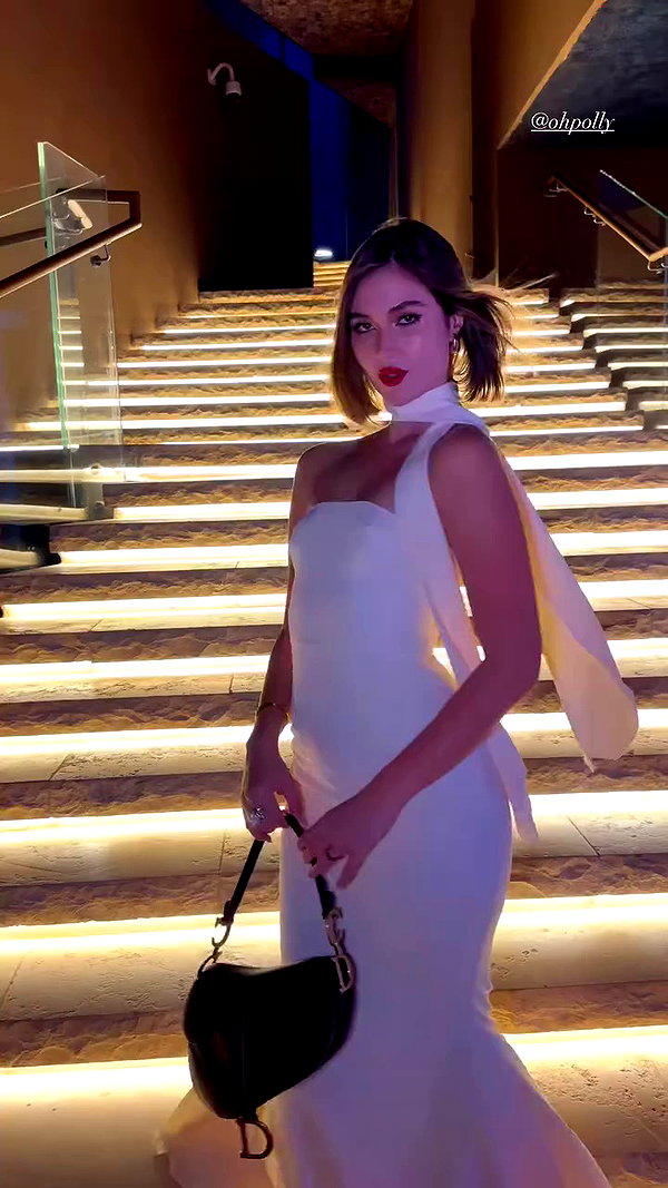 taylor.creeden archive video preview