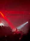barbie_vampi Altpins Profile Picture