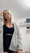 mariana.ostap Altpins Profile Picture