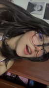 daniofwork Altpins Profile Picture