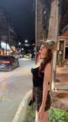 jiw_____n Altpins Profile Picture