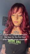 itsselenegrey Altpins Profile Picture