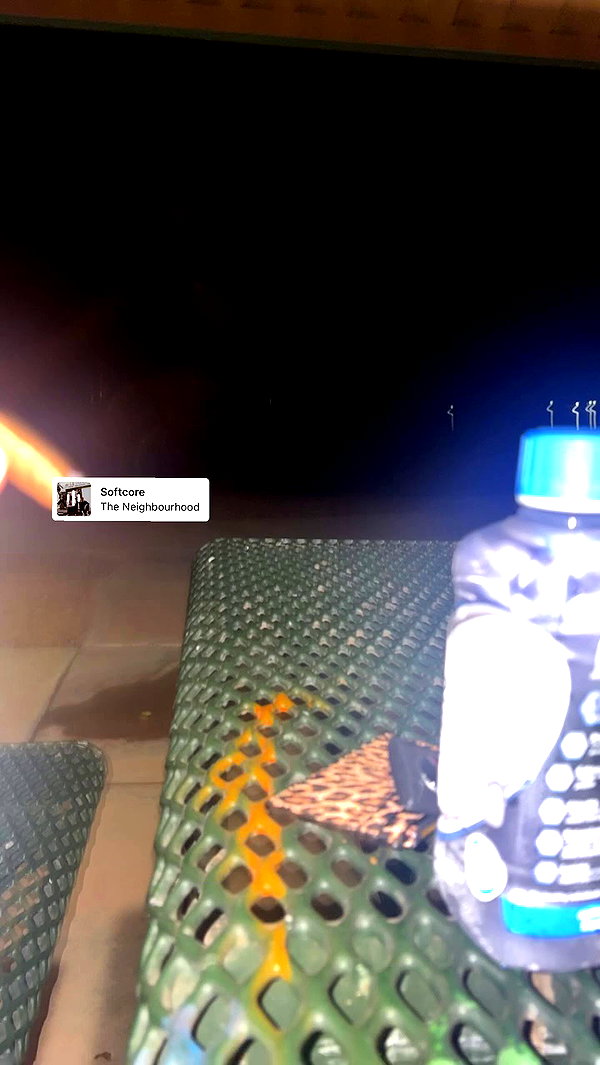 yeraofficial_ archive video preview