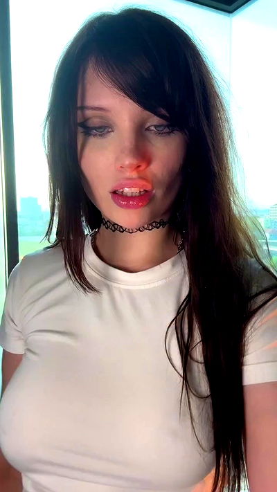 lana.monaaaa lana.monaaaa archive video