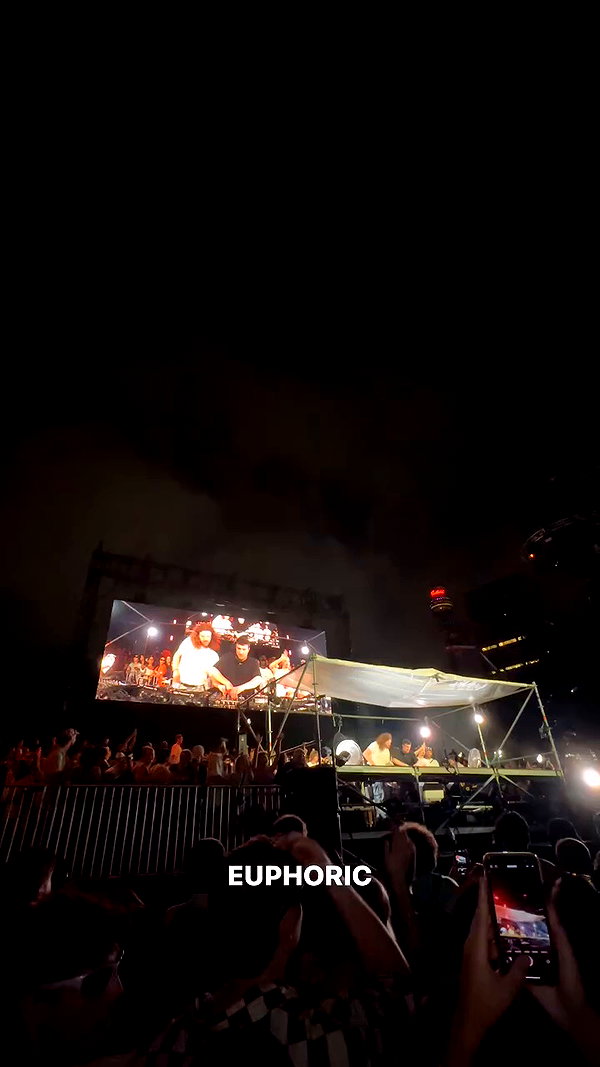 sophadophaa_ archive video preview