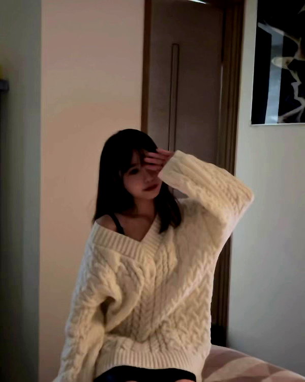 roure.yun archive video preview