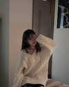roure.yun Altpins Profile Picture