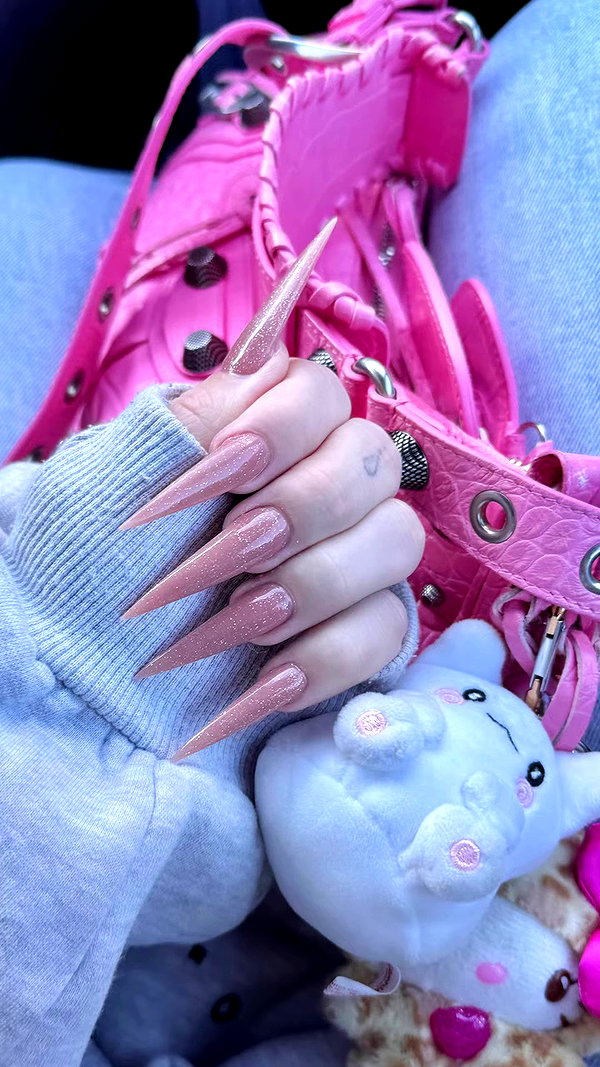 missy.y._ archive video preview