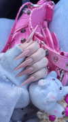 missy.y._ Altpins Profile Picture