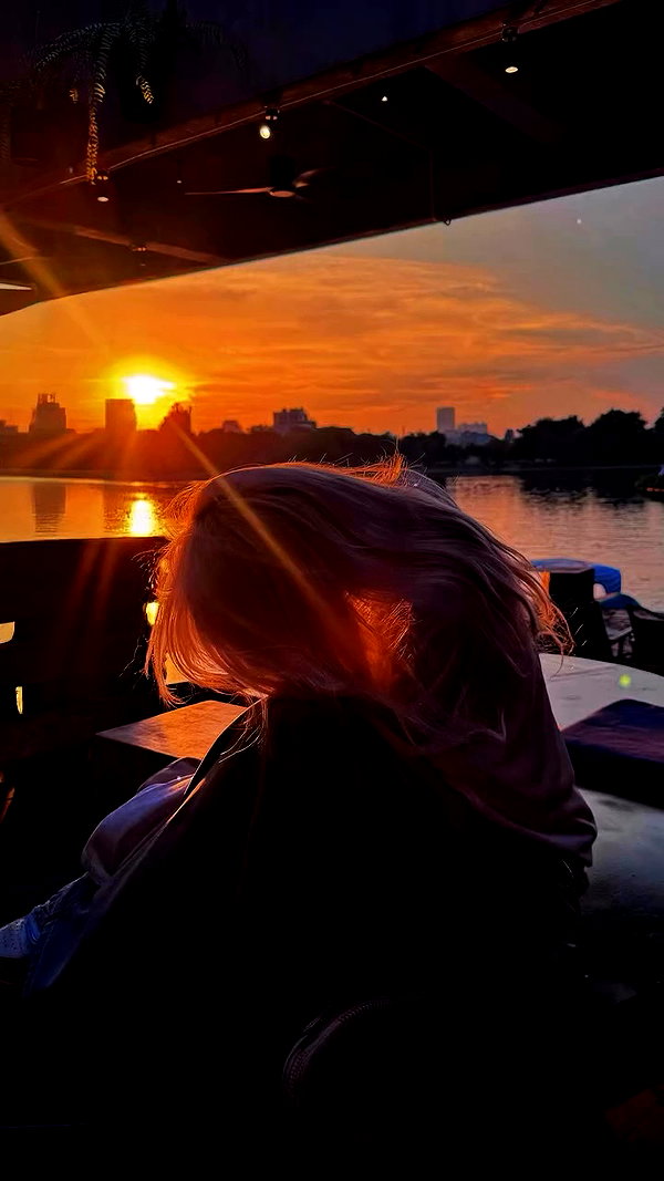 hiimlinkk archive video preview