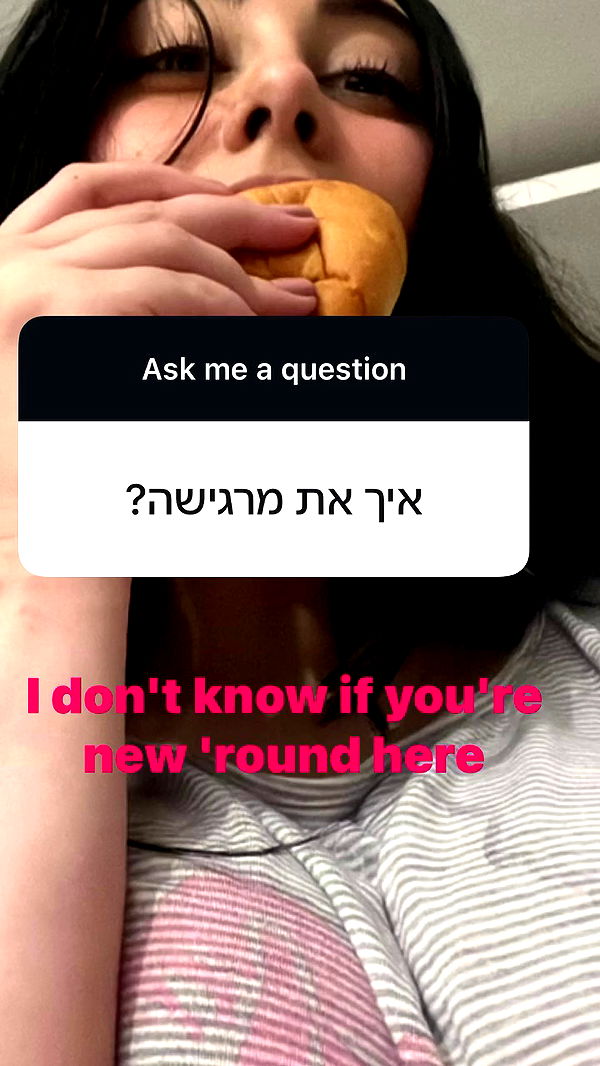 onlmeow archive video preview