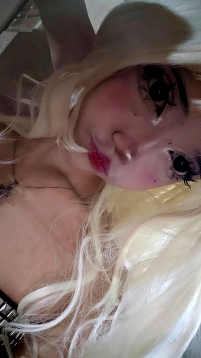 starttles starttles archive video