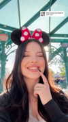 nikoleta.milenova Altpins Profile Picture