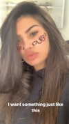 naama_matityahu Altpins Profile Picture