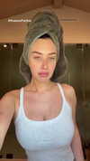 staskaranikolaou Altpins Profile Picture