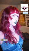 emmiencollins Altpins Profile Picture