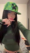 polin.ane.x Altpins Profile Picture