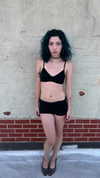 onlyway2liv Altpins Profile Picture