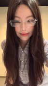 fair_mua Altpins Profile Picture