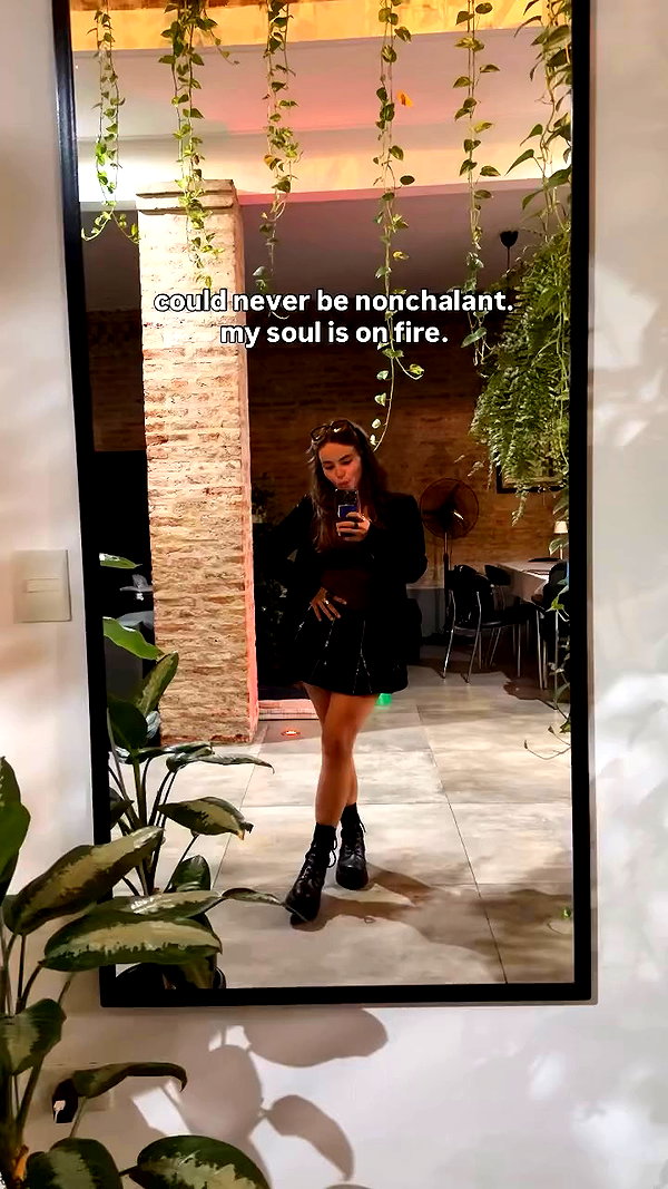 maarrrttttiiinna archive video preview