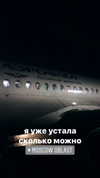 veroni22ka Altpins Profile Picture