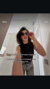 miss_insta_x.18 Altpins Profile Picture