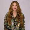 shakira Altpins Profile Picture