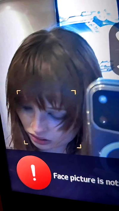 lana.monaaaa lana.monaaaa archive video