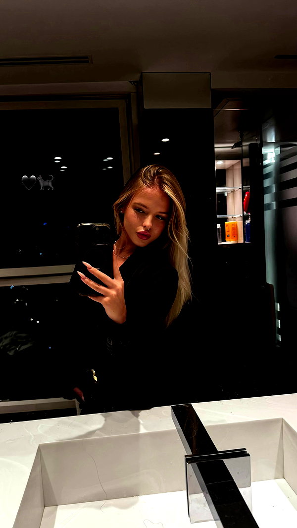anya_shtril archive video preview