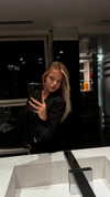 anya_shtril Altpins Profile Picture
