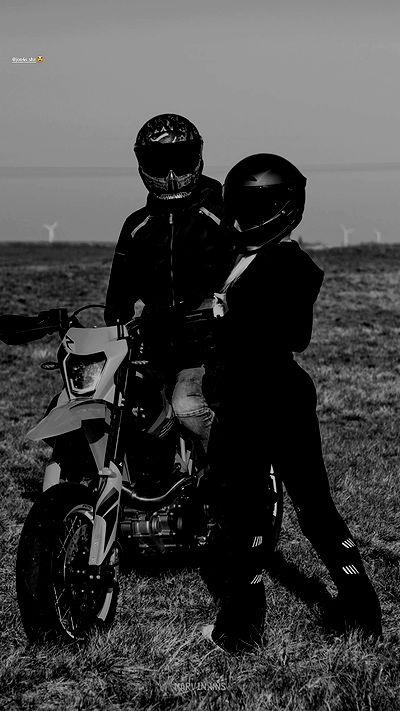 sina.njck sina.njck archive video