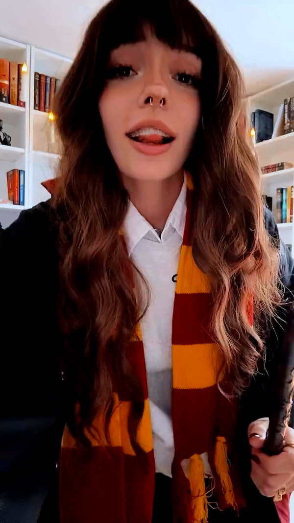 peachtoot.plz archive video preview
