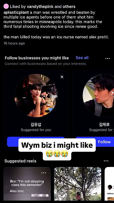 kteaworld kteaworld archive video