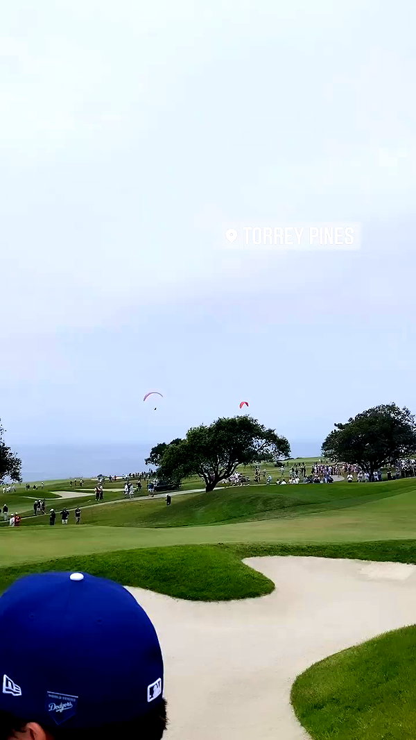 kaylasimmmons archive video preview