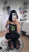 bloodymila Altpins Profile Picture
