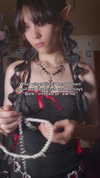 imprettydeadgirl Altpins Profile Picture