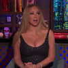 mariahcarey Altpins Profile Picture