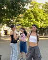 zarinamartinna Altpins Profile Picture