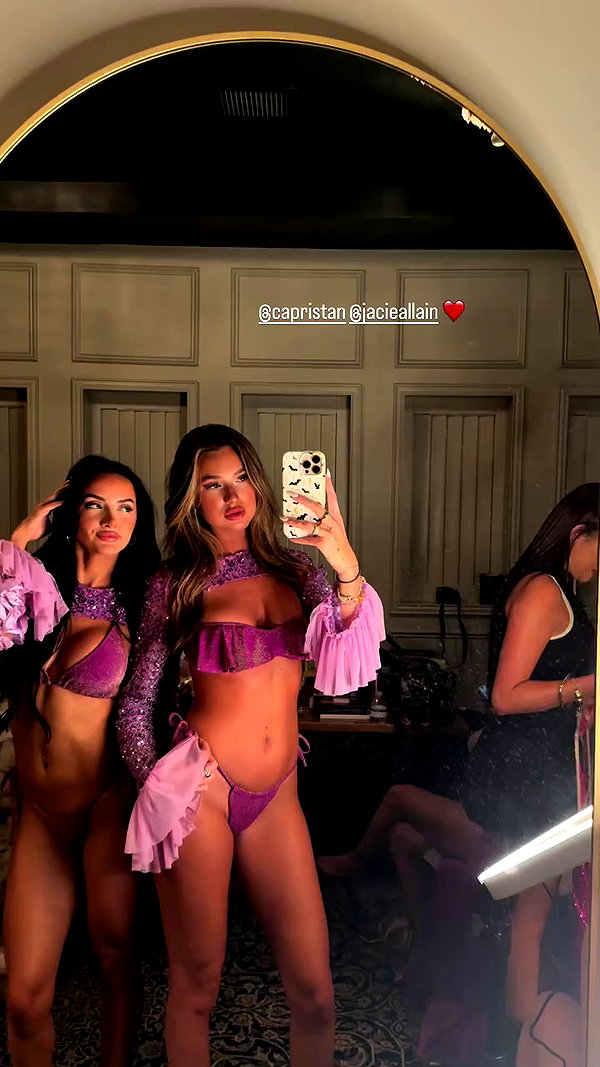 taylorballarddd archive video preview