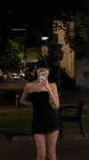 maori_cohen Altpins Profile Picture