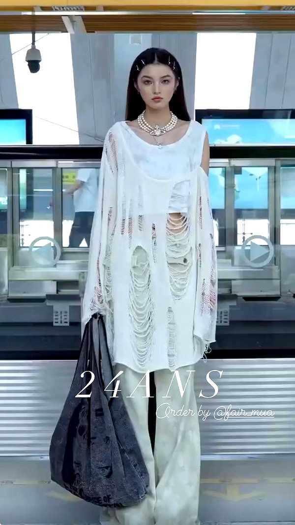 fair_mua archive video preview